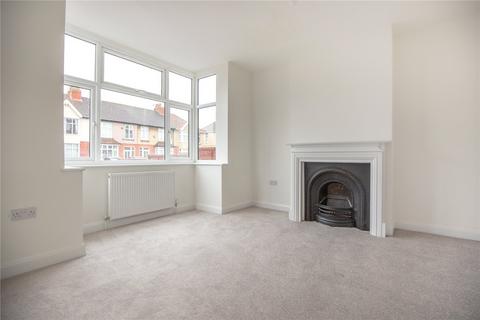 3 bedroom end of terrace house for sale, Eden Grove, Bristol, BS7