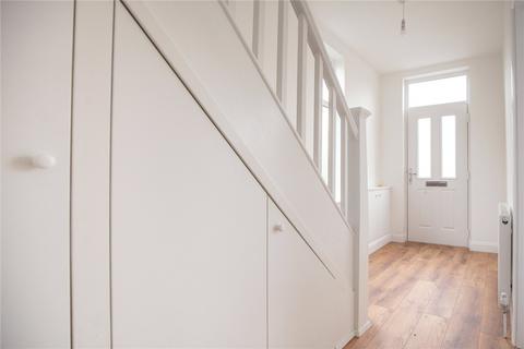 3 bedroom end of terrace house for sale, Eden Grove, Bristol, BS7