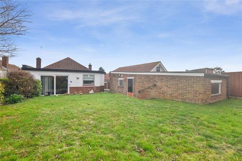 2 bedroom bungalow for sale, Cold Blow Crescent, Bexley, DA5