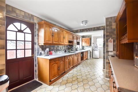 2 bedroom bungalow for sale, Cold Blow Crescent, Bexley, DA5