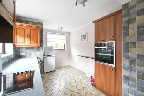 2 bedroom bungalow for sale, Cold Blow Crescent, Bexley, DA5