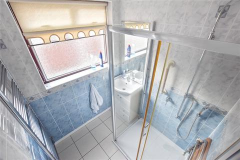 2 bedroom bungalow for sale, Cold Blow Crescent, Bexley, DA5