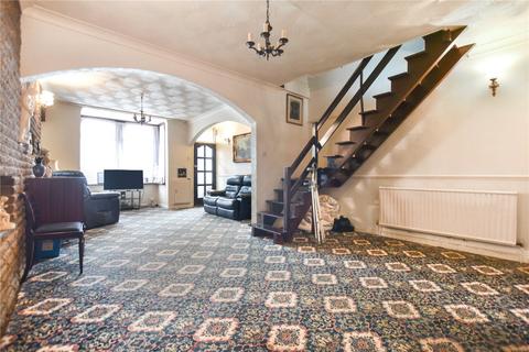 3 bedroom terraced house for sale, Baldwyns Road, Bexley, Kent, DA5