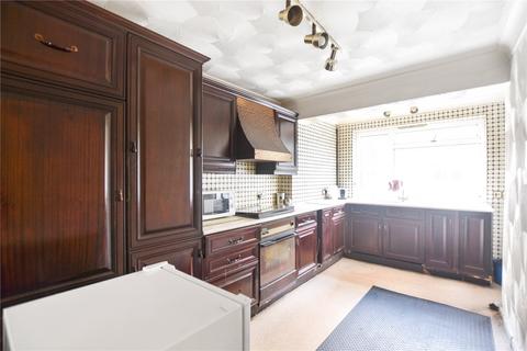 3 bedroom terraced house for sale, Baldwyns Road, Bexley, Kent, DA5