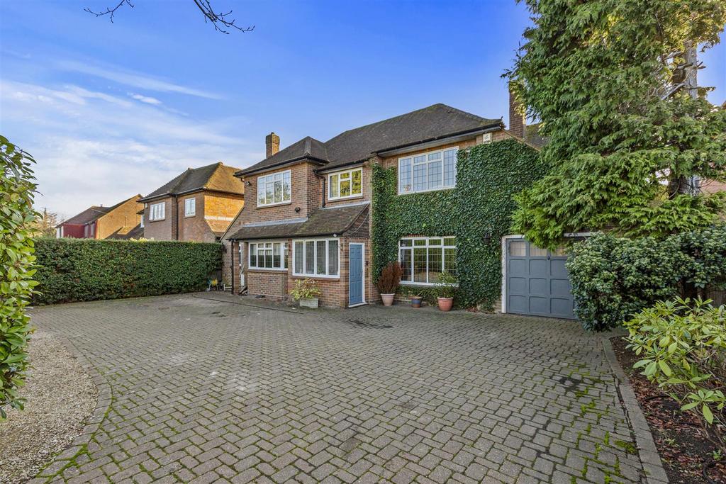 25 Marlow Rd, HP11 1 TA-1.jpg