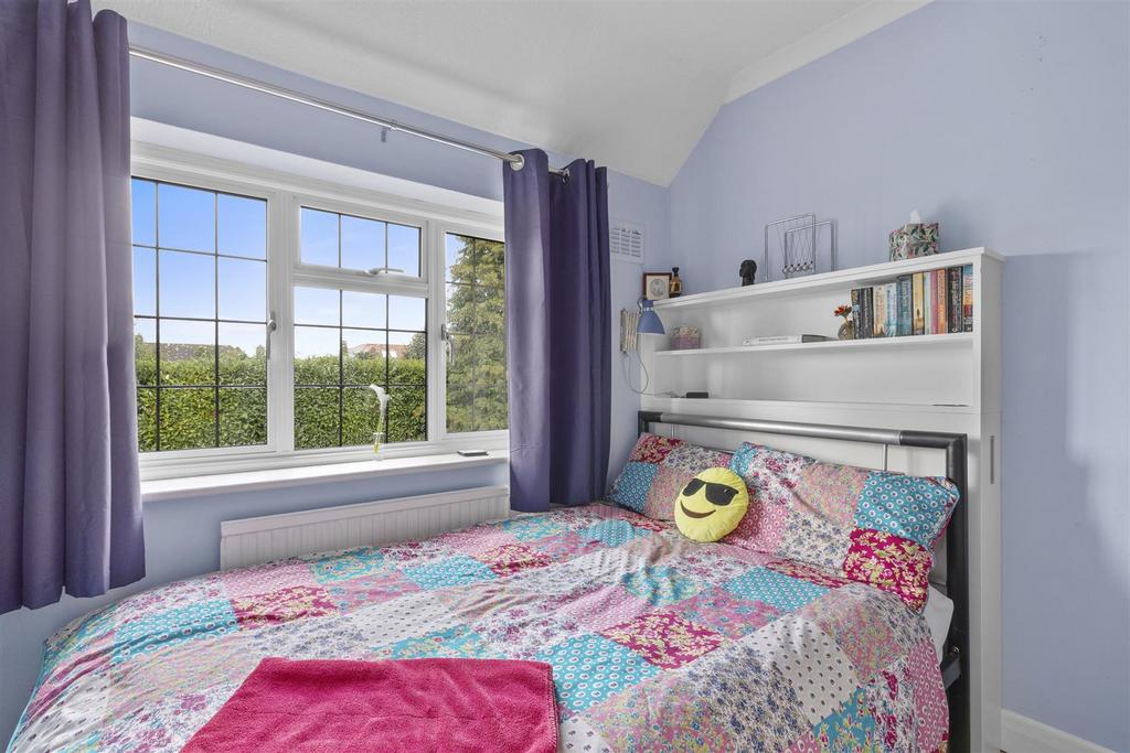 25 Marlow Rd, HP11 1 TA-9.jpg
