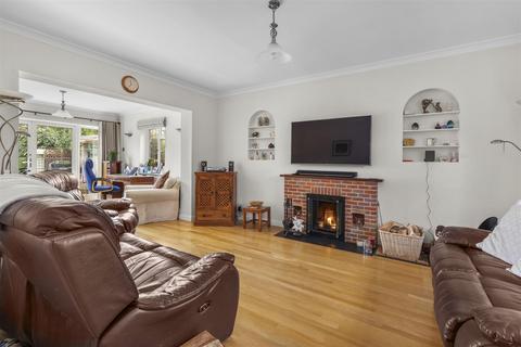 5 bedroom detached house for sale, Marlow Road, High Wycombe HP11
