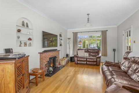5 bedroom detached house for sale, Marlow Road, High Wycombe HP11