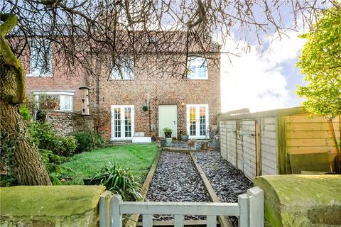 3 bedroom semi-detached house for sale, Norton Le Clay, York, North Yorkshire