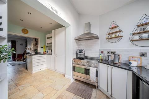 3 bedroom semi-detached house for sale, Norton Le Clay, York, North Yorkshire