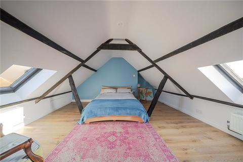 3 bedroom semi-detached house for sale, Norton Le Clay, York, North Yorkshire