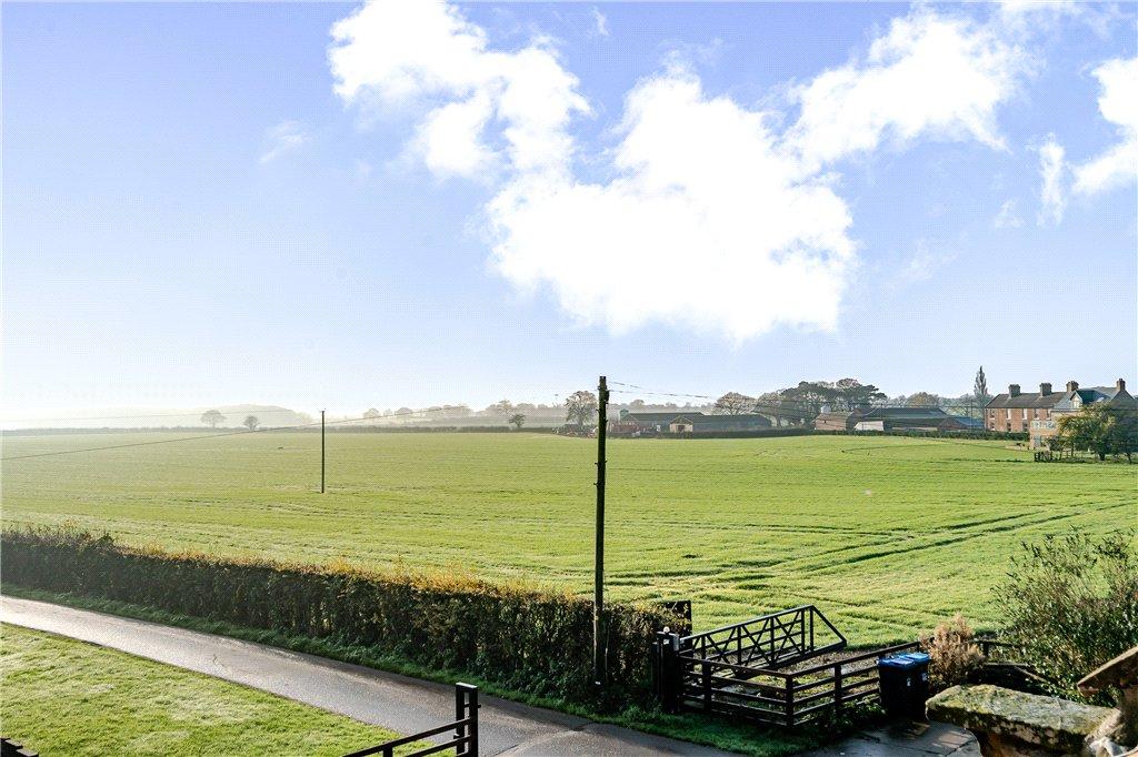 Countryside Views