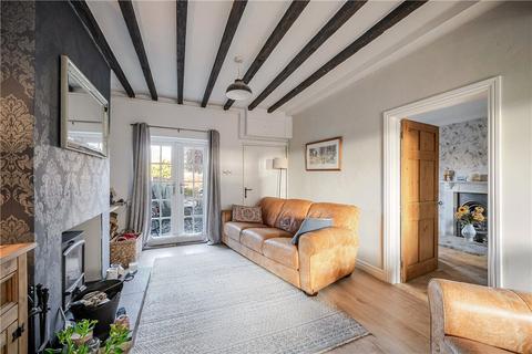 undefined, Norton Le Clay, York, North Yorkshire
