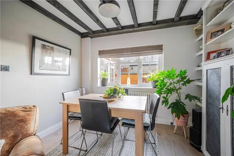undefined, Norton Le Clay, York, North Yorkshire