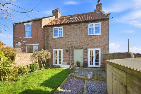 undefined, Norton Le Clay, York, North Yorkshire