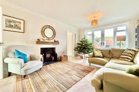 3 bedroom detached house for sale, Millfields, Writtle, Chelmsford