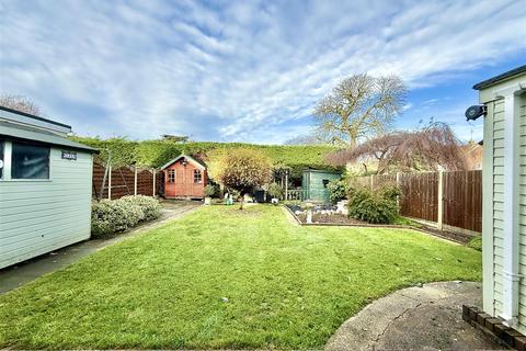 3 bedroom detached house for sale, Millfields, Writtle, Chelmsford