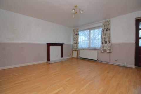 3 bedroom end of terrace house for sale, Coombelands, Royston, SG8