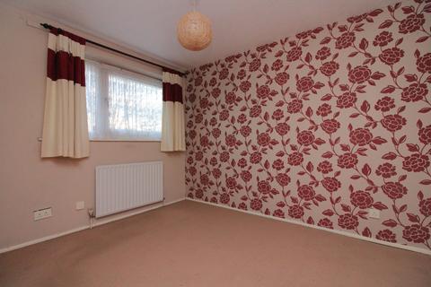 3 bedroom end of terrace house for sale, Coombelands, Royston, SG8