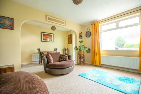 3 bedroom terraced house for sale, Ludlow Road, Bristol, BS7