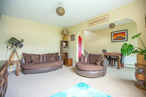 3 bedroom terraced house for sale, Ludlow Road, Bristol, BS7