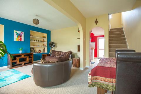 3 bedroom terraced house for sale, Ludlow Road, Bristol, BS7