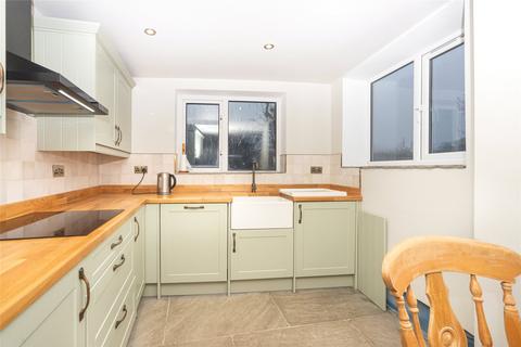 undefined, Pontllyfni, Caernarfon, Gwynedd, LL54