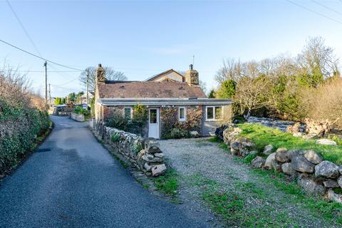 undefined, Pontllyfni, Caernarfon, Gwynedd, LL54