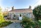 Pontllyfni, Caernarfon, Gwynedd, LL54