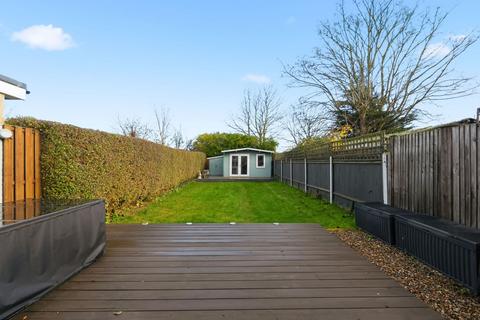 undefined, Gander Green Lane, Sutton, SM1