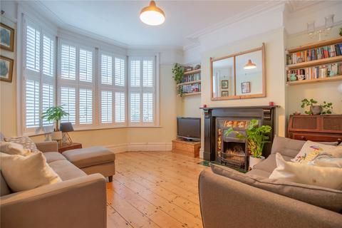 3 bedroom terraced house for sale, Longmead Avenue, Bristol, BS7