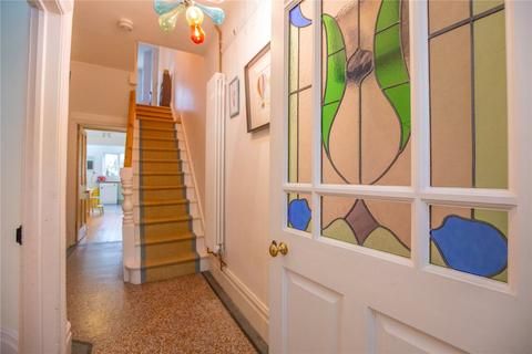 3 bedroom terraced house for sale, Longmead Avenue, Bristol, BS7