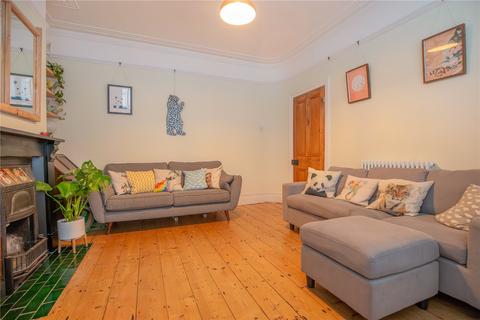 3 bedroom terraced house for sale, Longmead Avenue, Bristol, BS7