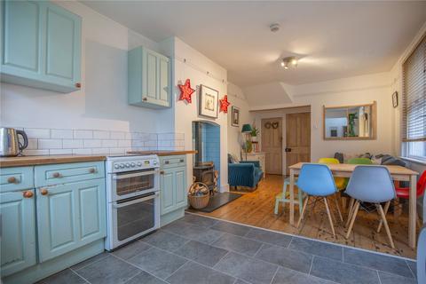 undefined, Longmead Avenue, Bristol, BS7