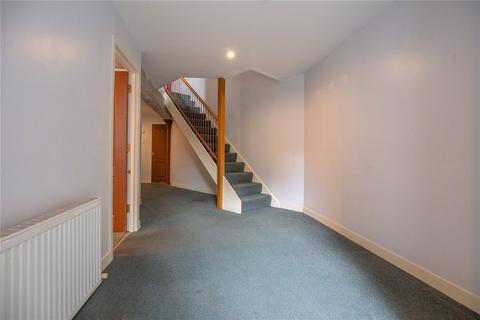 3 bedroom terraced house for sale, The Maltings, Fairlawn Road, Bristol, BS6