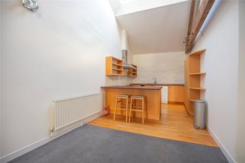 3 bedroom terraced house for sale, The Maltings, Fairlawn Road, Bristol, BS6
