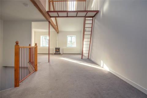 3 bedroom terraced house for sale, The Maltings, Fairlawn Road, Bristol, BS6