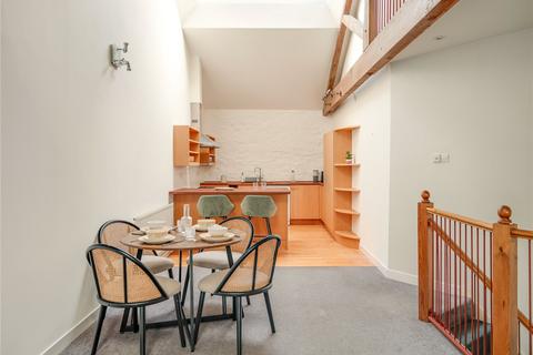 undefined, The Maltings, Fairlawn Road, Bristol, BS6