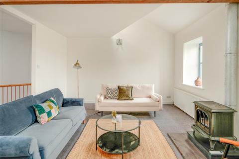 undefined, The Maltings, Fairlawn Road, Bristol, BS6