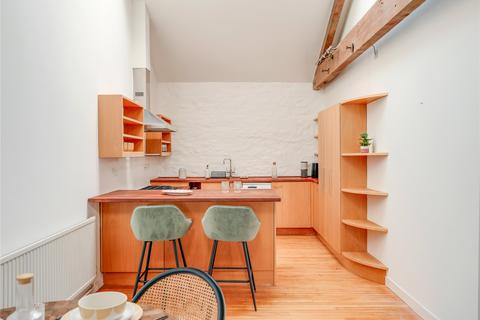 undefined, The Maltings, Fairlawn Road, Bristol, BS6