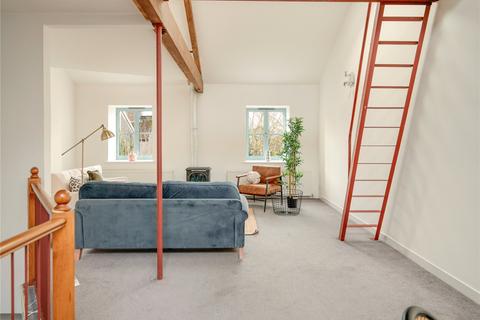 undefined, The Maltings, Fairlawn Road, Bristol, BS6