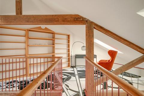 3 bedroom terraced house for sale, The Maltings, Fairlawn Road, Bristol, BS6
