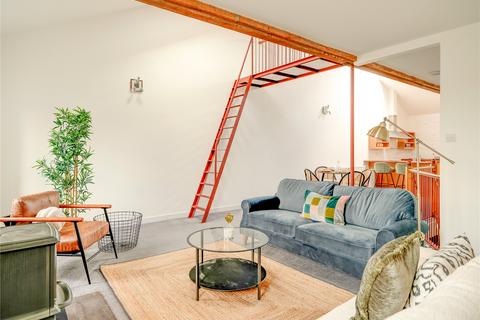 3 bedroom terraced house for sale, The Maltings, Fairlawn Road, Bristol, BS6
