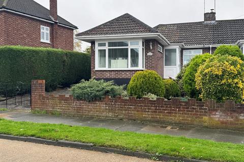 undefined, Mountain Ash Avenue, Leigh-On-Sea