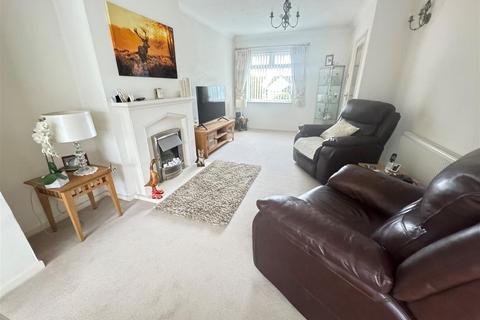 undefined, Mountain Ash Avenue, Leigh-On-Sea
