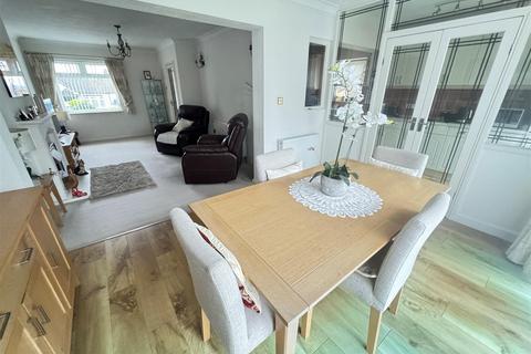 undefined, Mountain Ash Avenue, Leigh-On-Sea