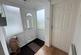 Additional image 12 of Mountain Ash Avenue, Leigh-On-Sea