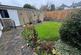 Additional image 13 of Mountain Ash Avenue, Leigh-On-Sea