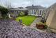 Additional image 14 of Mountain Ash Avenue, Leigh-On-Sea