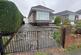 Additional image 16 of Mountain Ash Avenue, Leigh-On-Sea
